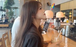 嫦娥三号视频直播